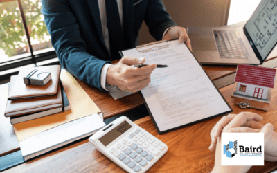 FHA Loans Explained
